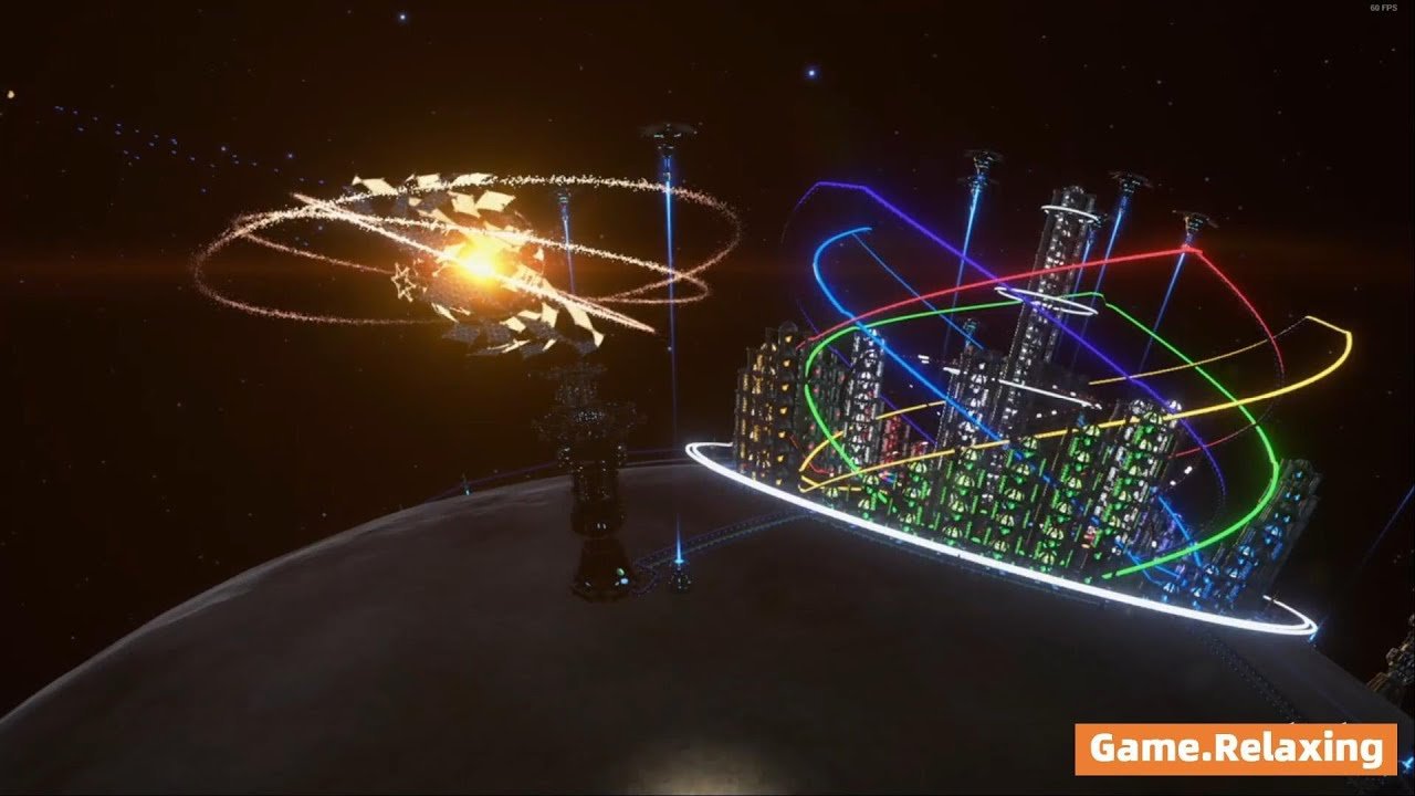 塞尔达传说：旷野之息 豪华版 截图15