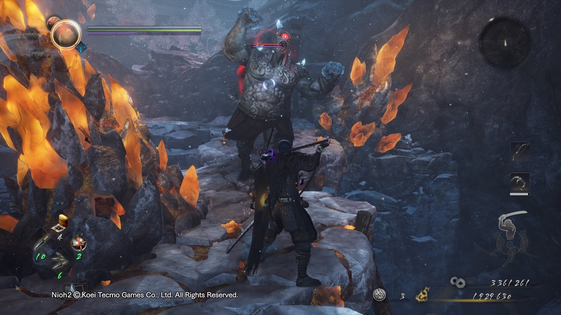 星际争霸2 终极版 截图13