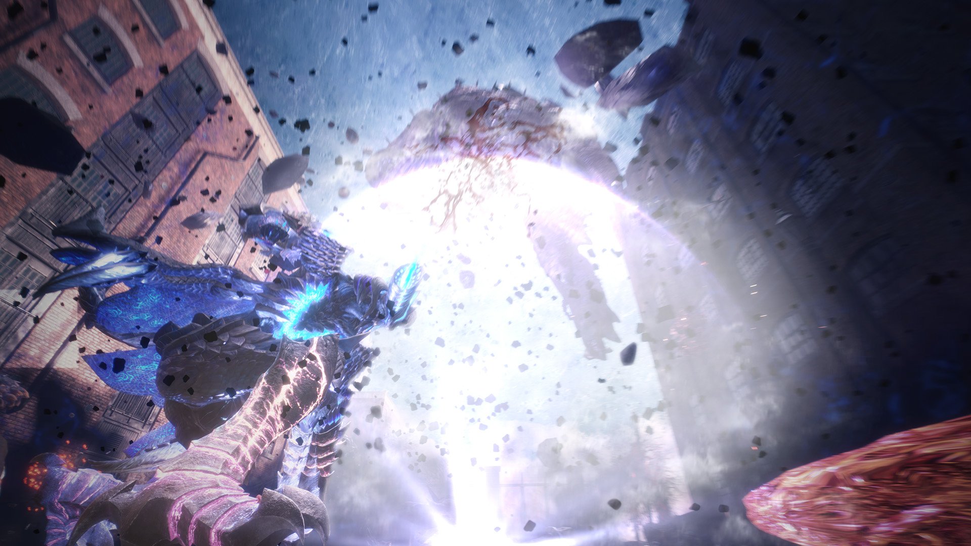 糖豆人：终极淘汰赛 年度版 截图5