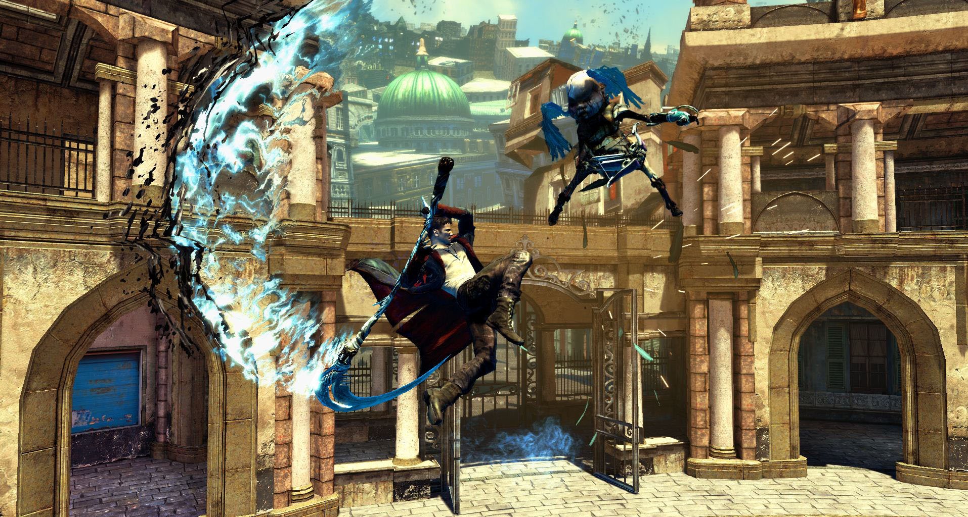 糖豆人：终极淘汰赛 年度版 截图16