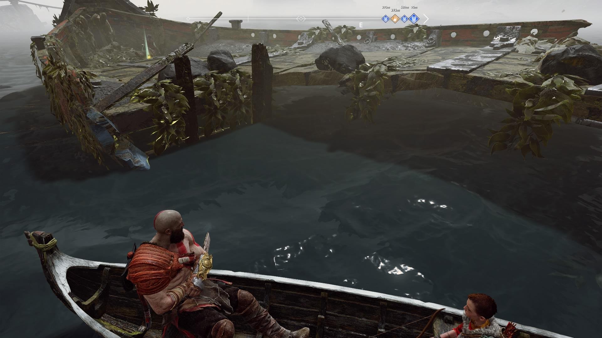 深岩银河 完整版 截图14