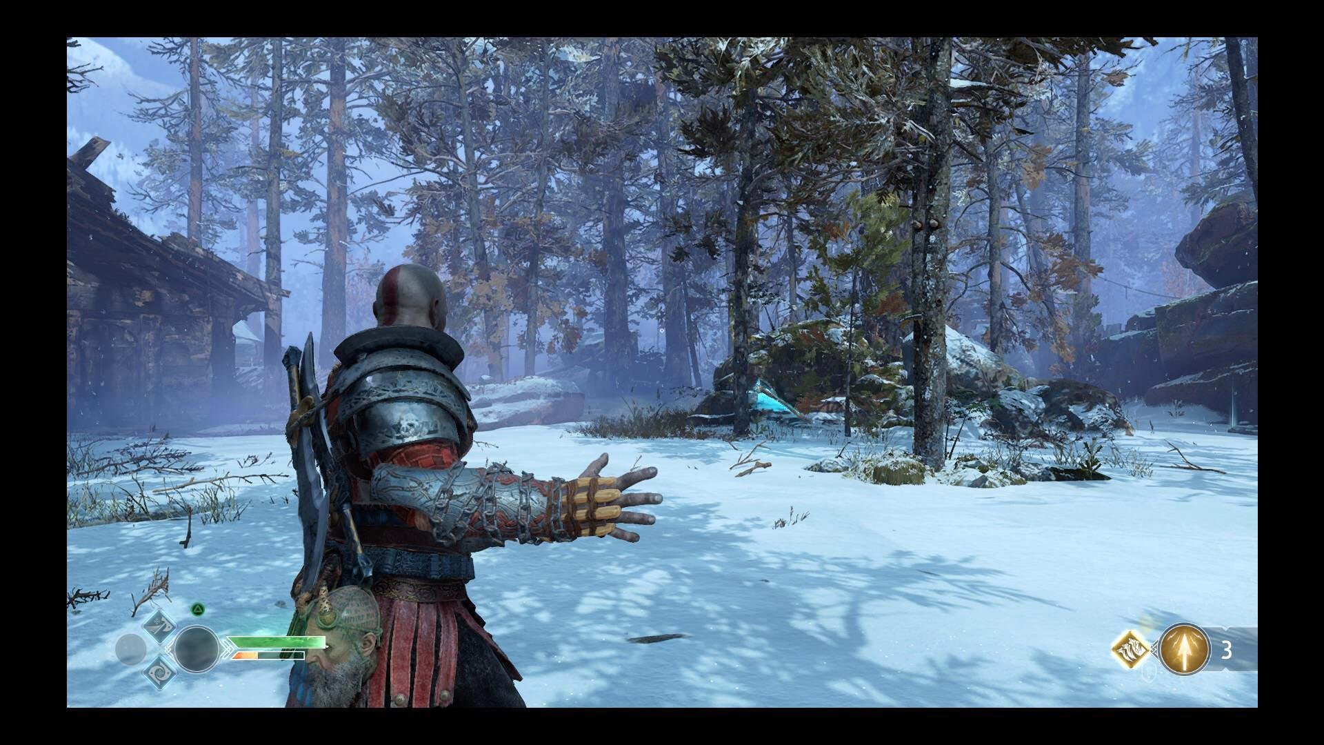 深岩银河 完整版 截图17