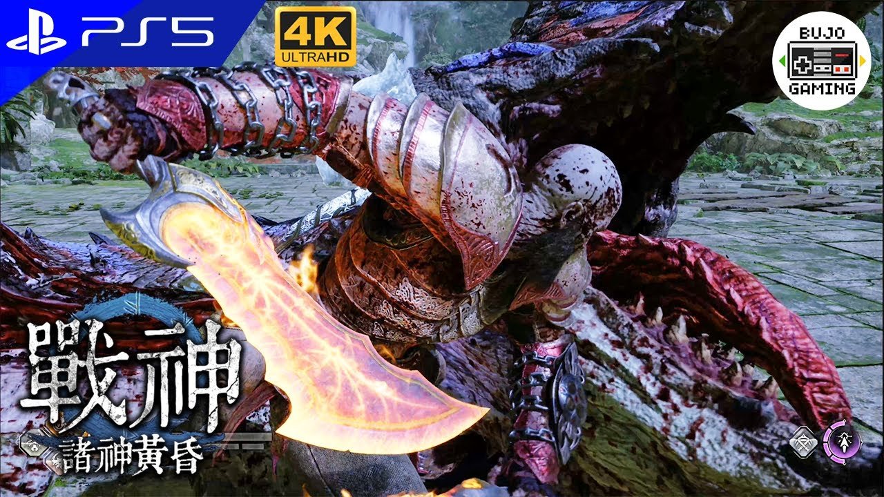 深岩银河 完整版 截图19