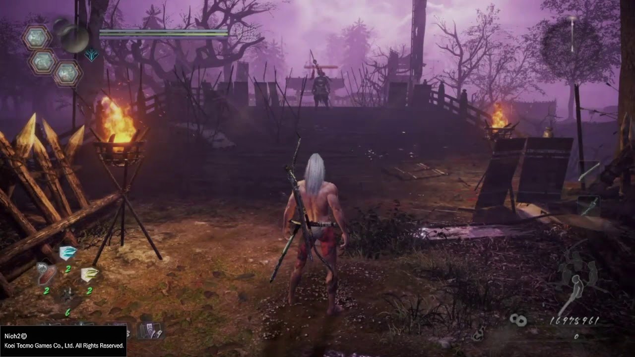 女神异闻录5 重制版 截图18