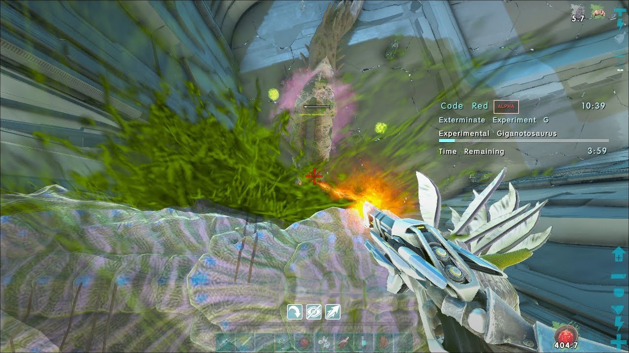 塞尔达传说：旷野之息 年度版 截图6