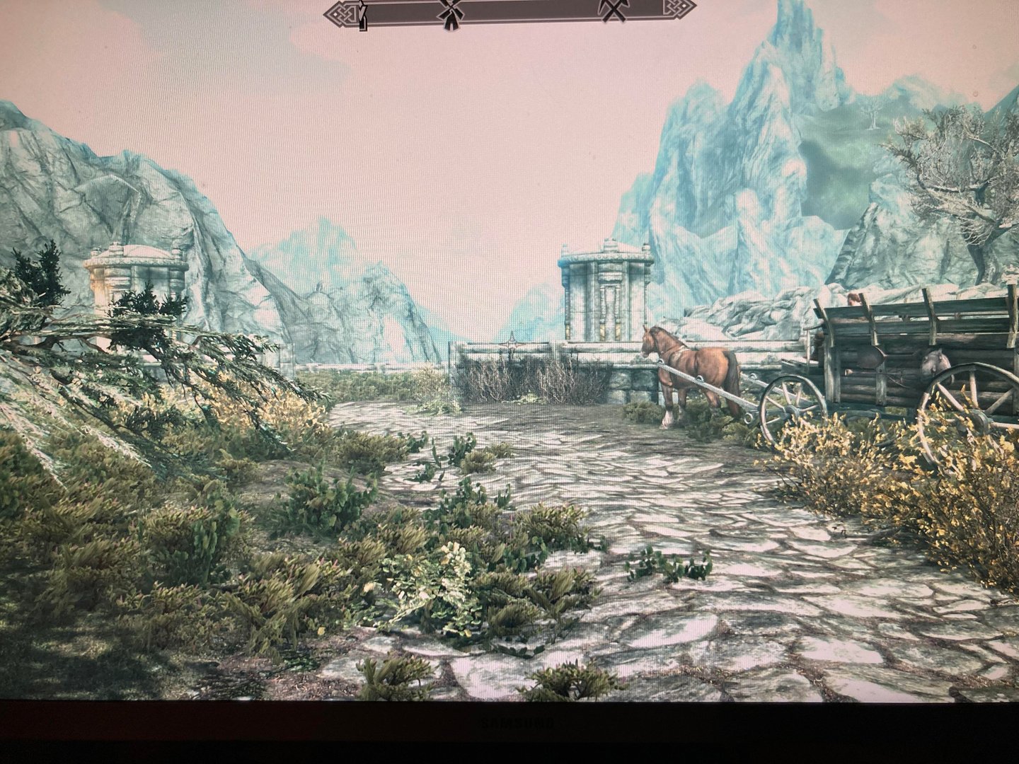 原神 豪华版 截图10