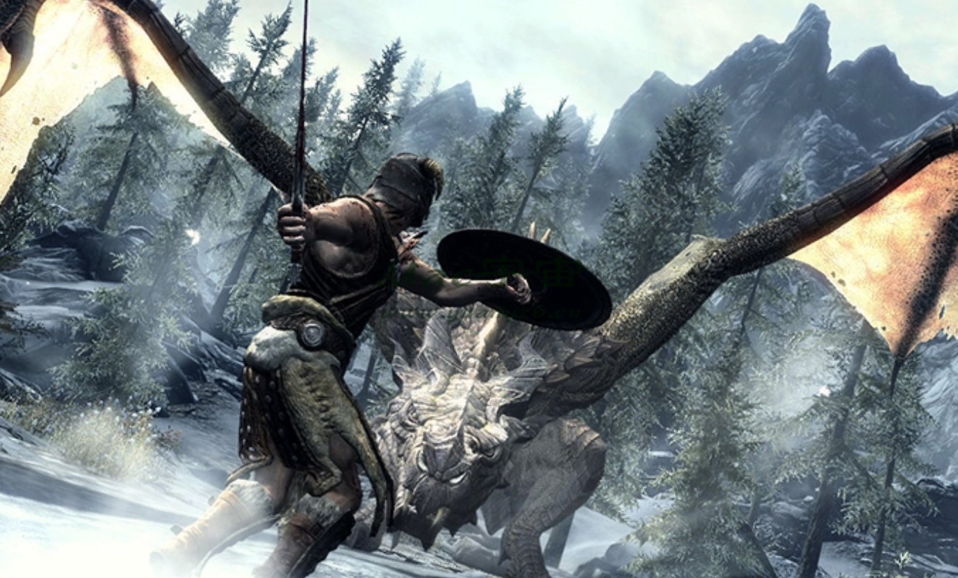 原神 豪华版 截图15