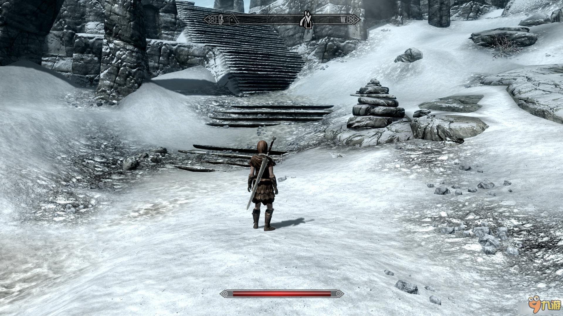 原神 豪华版 截图19