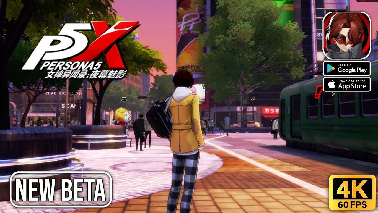 艾尔登法环 完整版 截图4