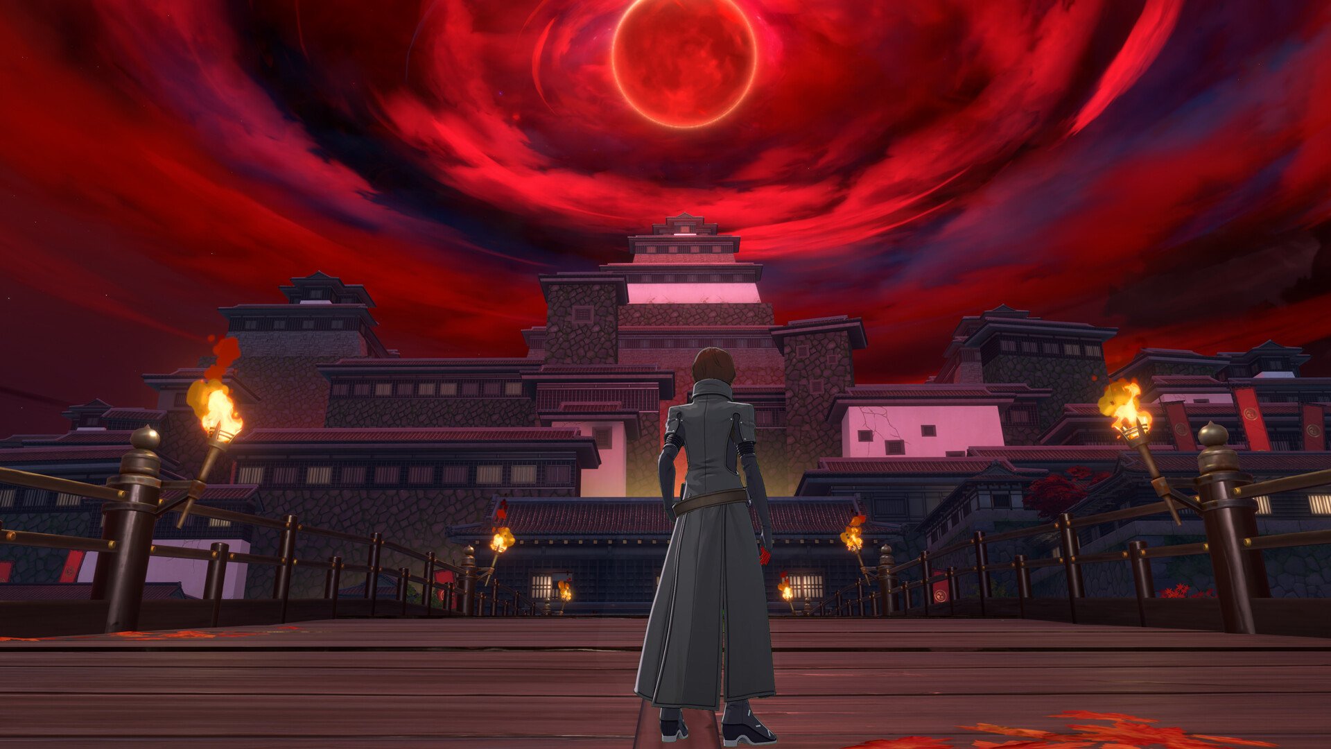 艾尔登法环 完整版 截图12