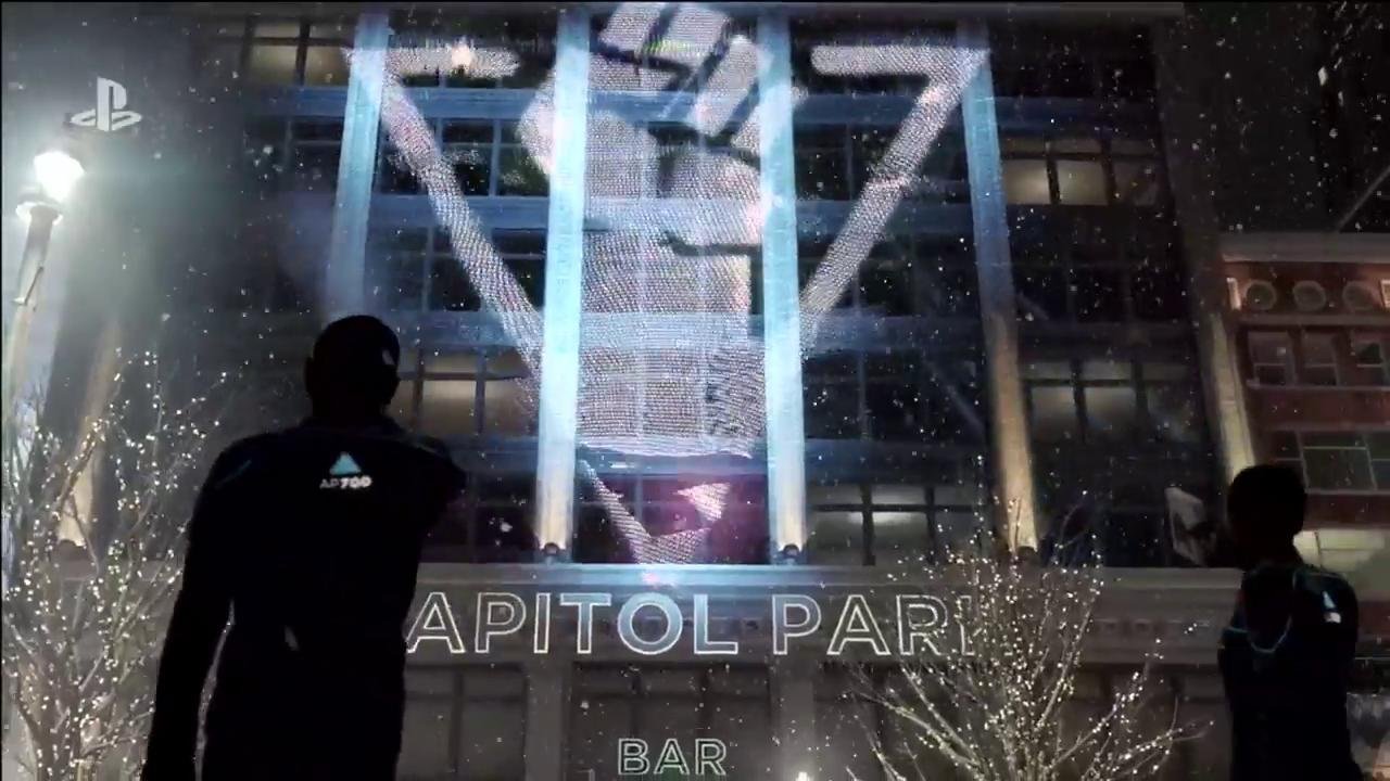 APEX英雄 终极版 截图11