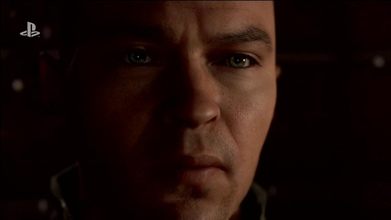 APEX英雄 终极版 截图16