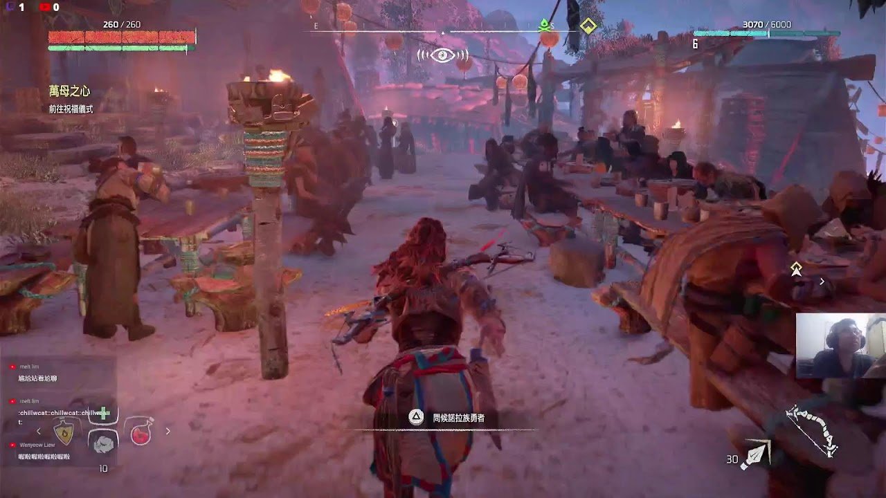 泰拉瑞亚 豪华版 截图14