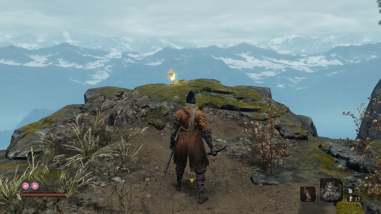 王者荣耀 年度版 截图13