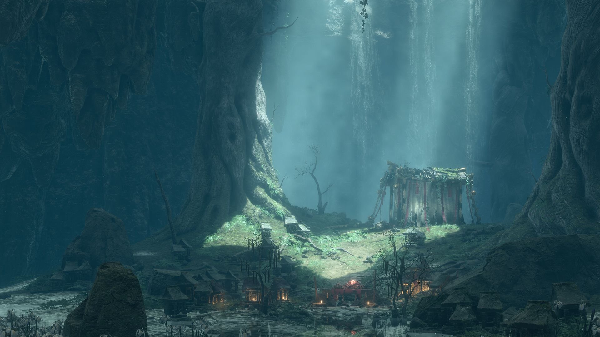 王者荣耀 年度版 截图16