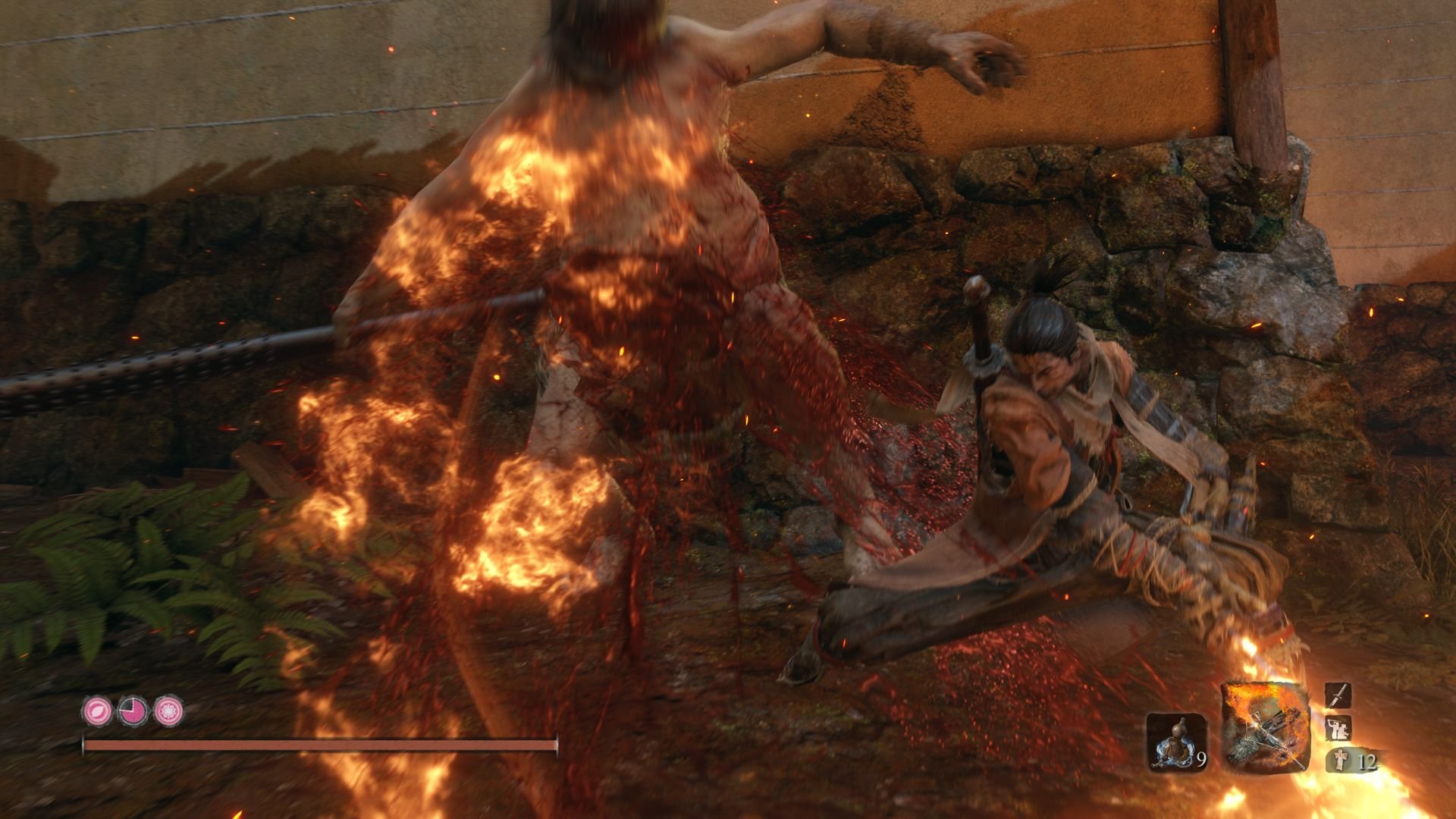 王者荣耀 年度版 截图21