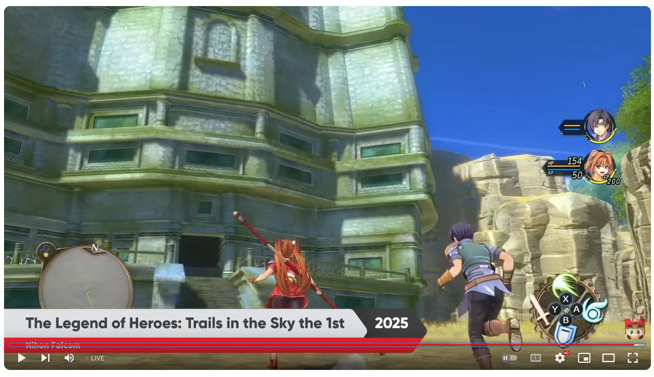 战地风云 截图17