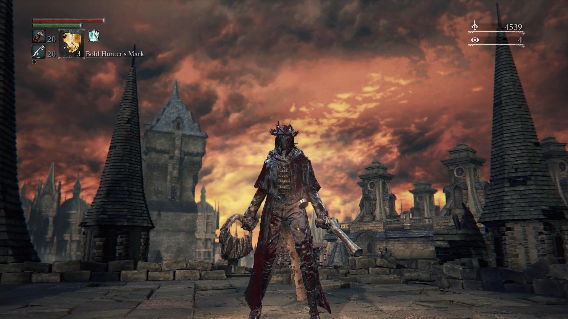 APEX英雄 豪华版 截图13