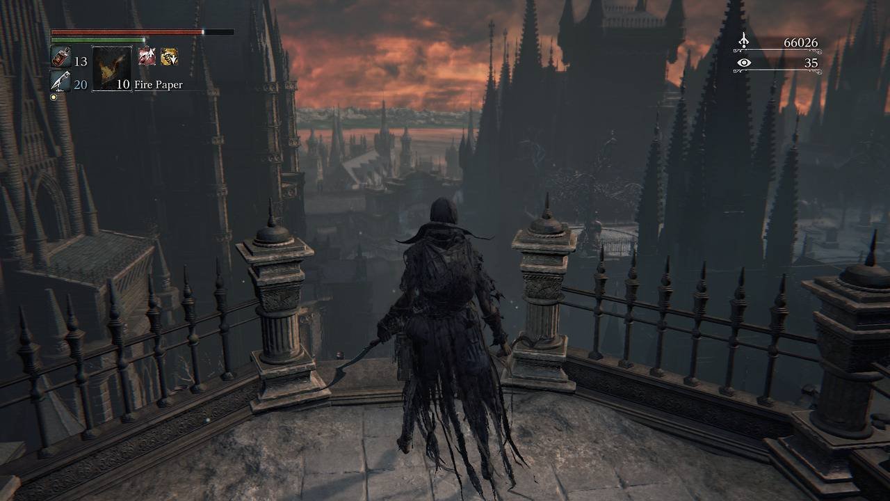 APEX英雄 豪华版 截图15