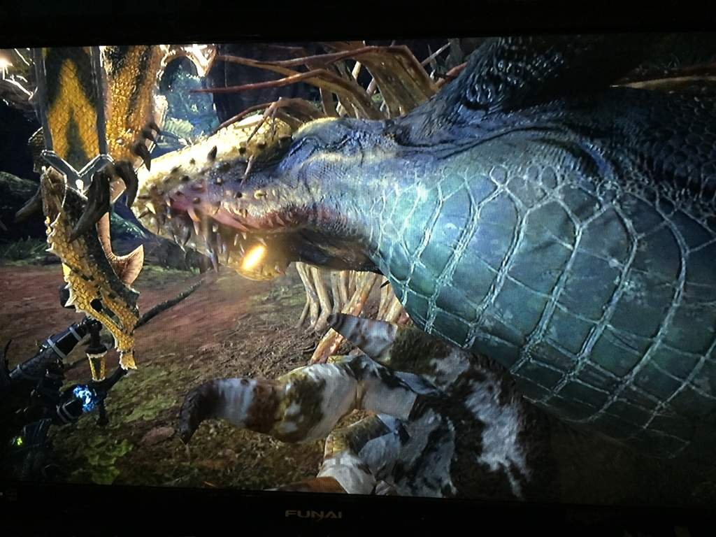 和平精英 终极版 截图17