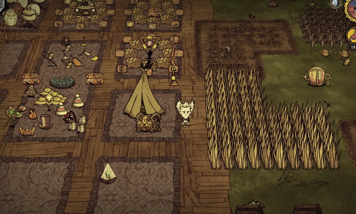 仁王2 豪华版 截图4