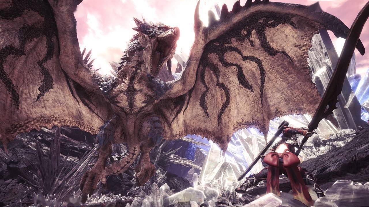 赛博朋克2077 终极版 截图19