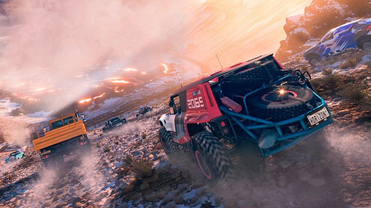 魔兽世界 豪华版 截图11