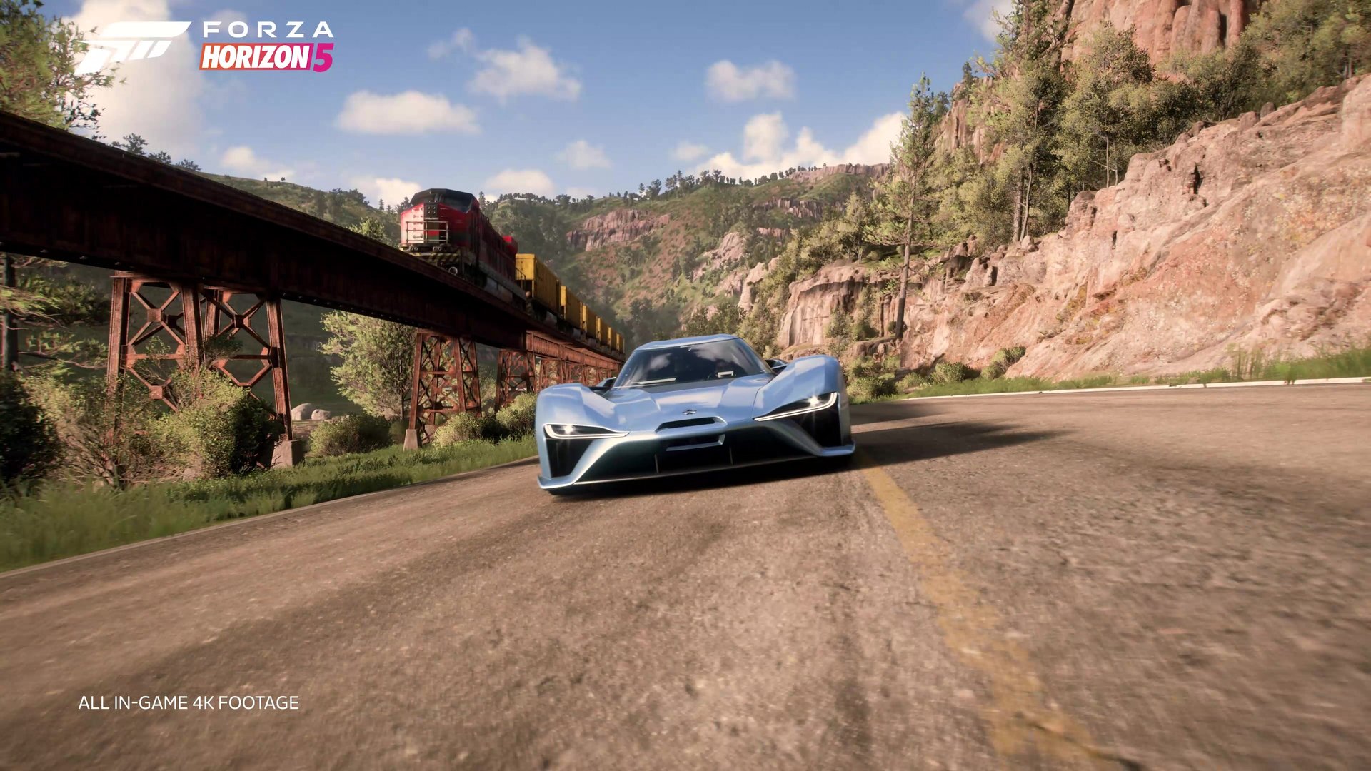 魔兽世界 豪华版 截图18