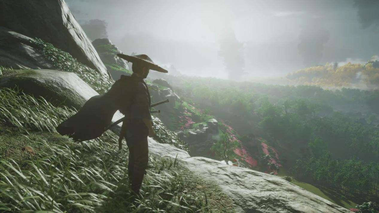 战地风云 截图2