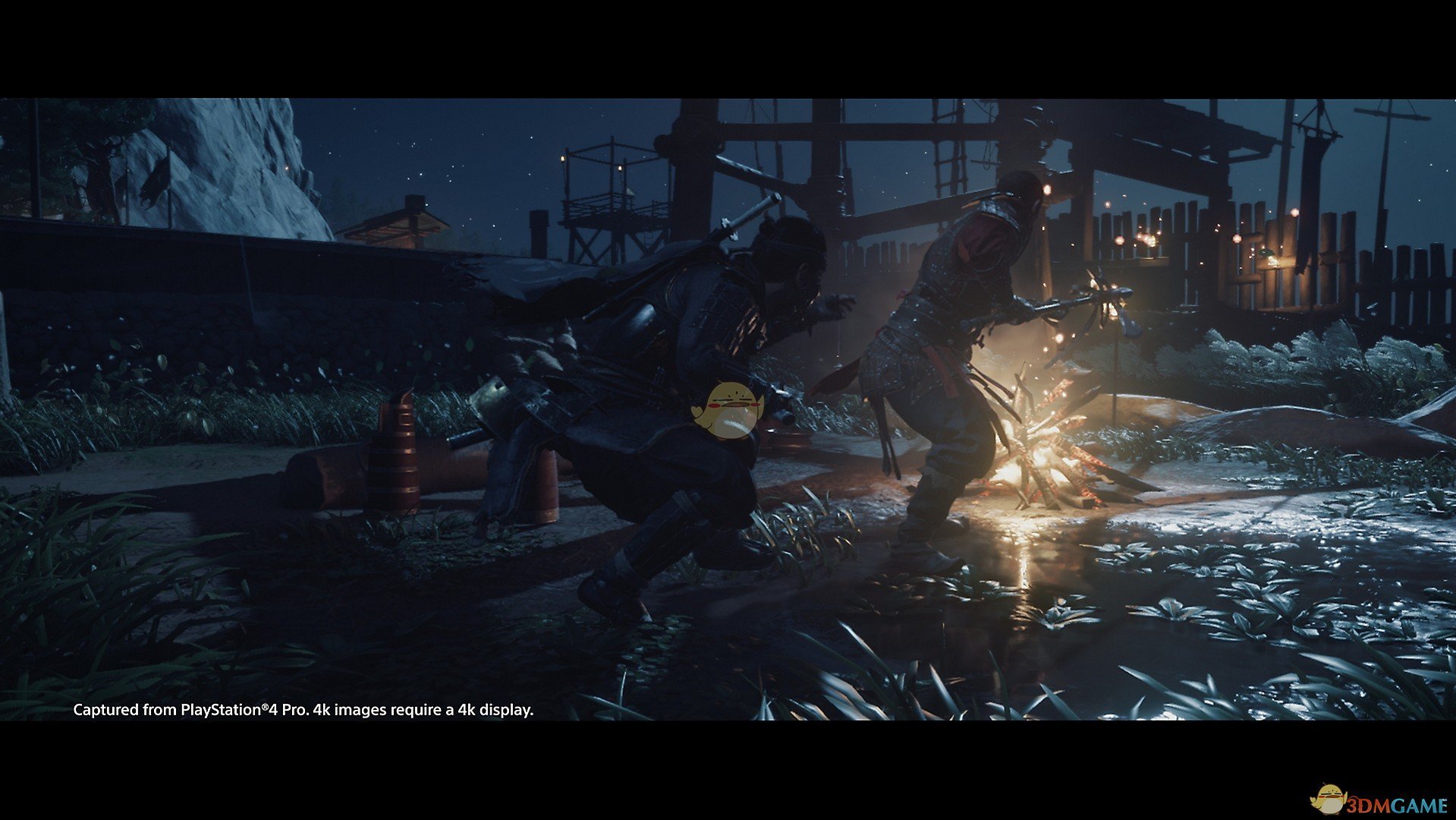 战地风云 截图10