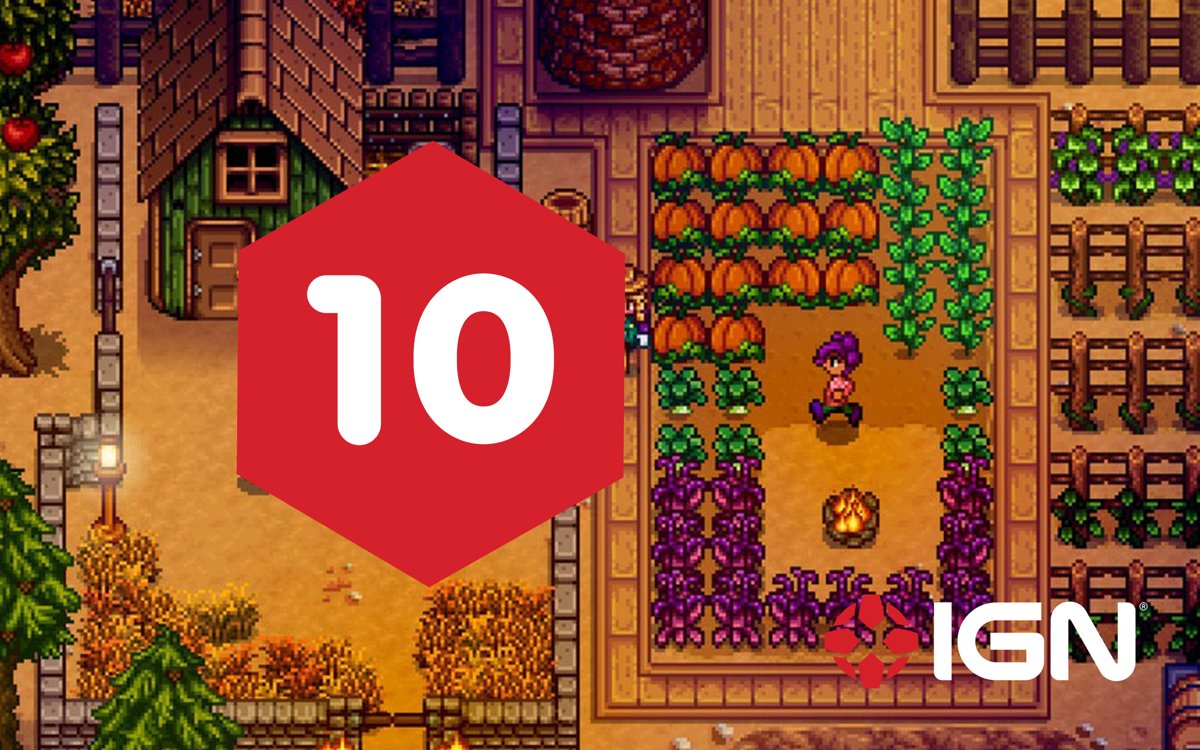 王者荣耀 年度版 截图3