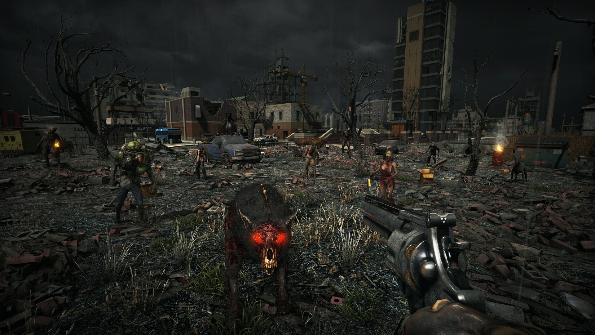 DOTA2 年度版 截图10