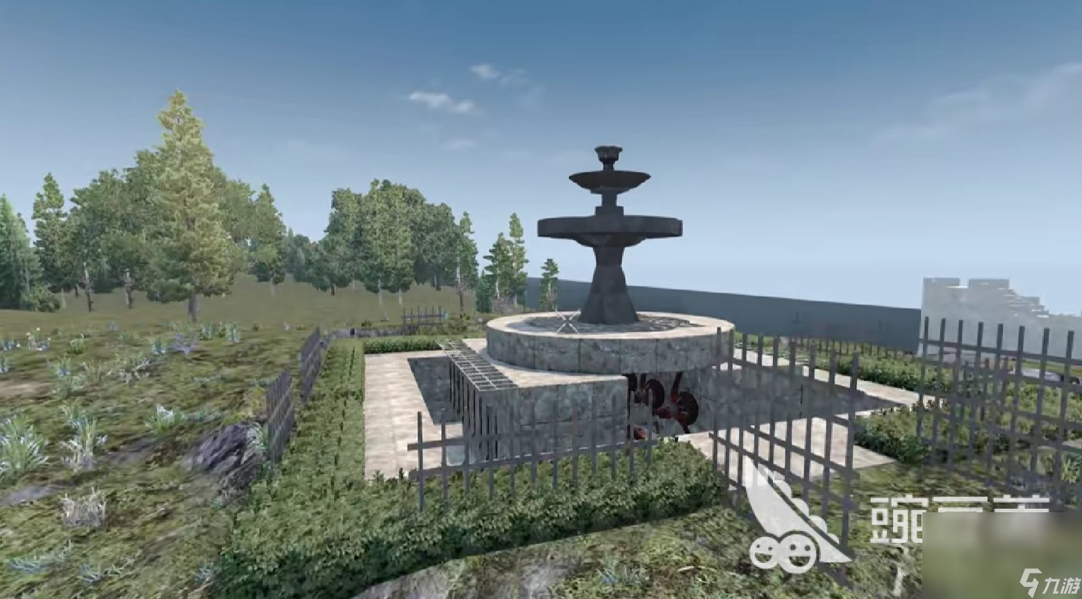 DOTA2 年度版 截图20