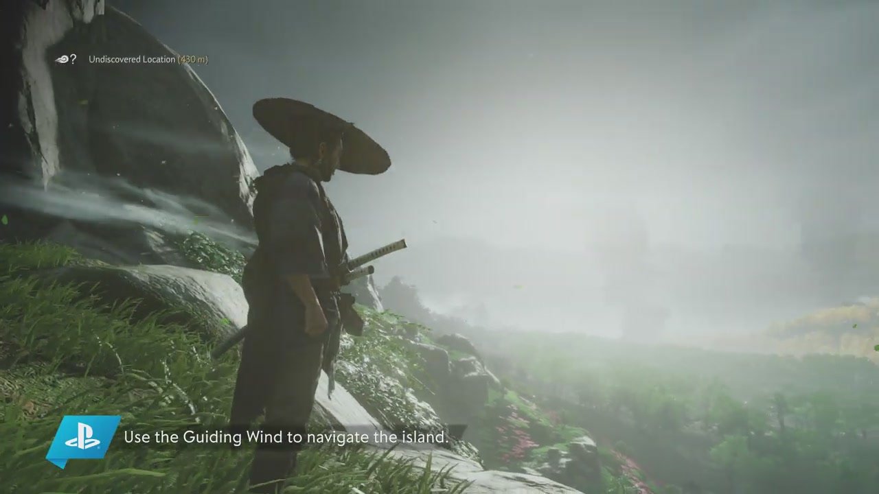 艾尔登法环 截图4