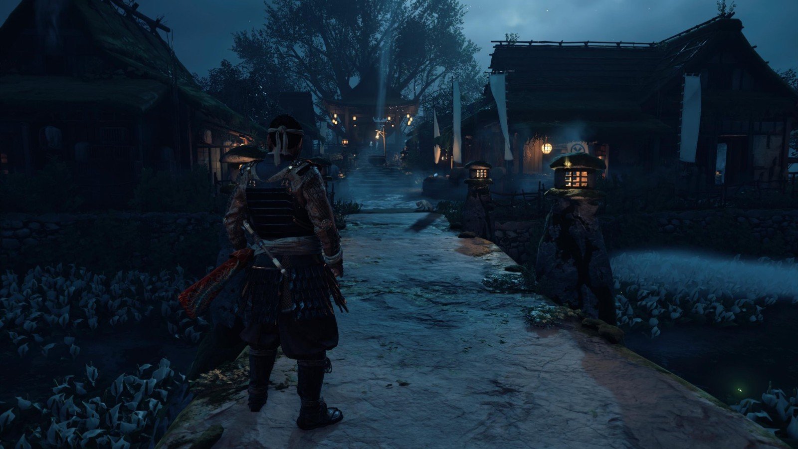 艾尔登法环 截图13