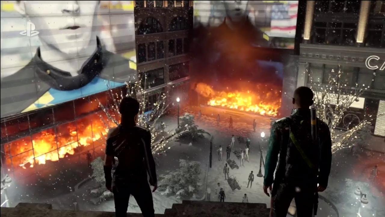 和平精英 终极版 截图2