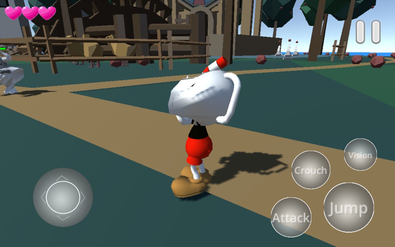 上古卷轴5：天际 终极版 截图11