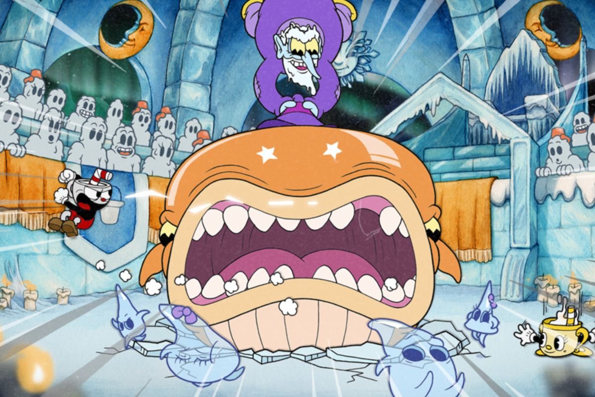 上古卷轴5：天际 终极版 截图16