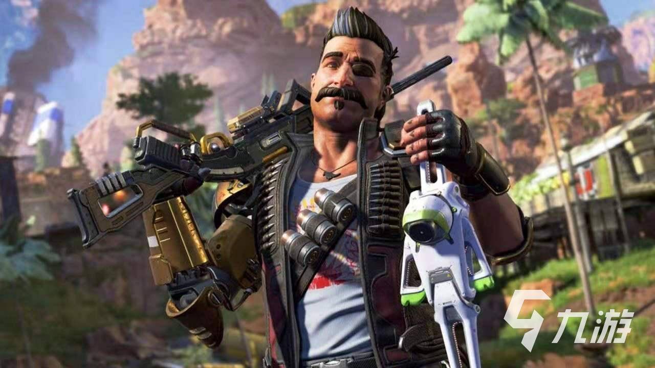 黑暗之魂3 重制版 截图15