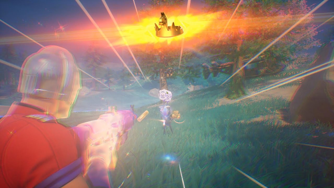 艾尔登法环 终极版 截图9