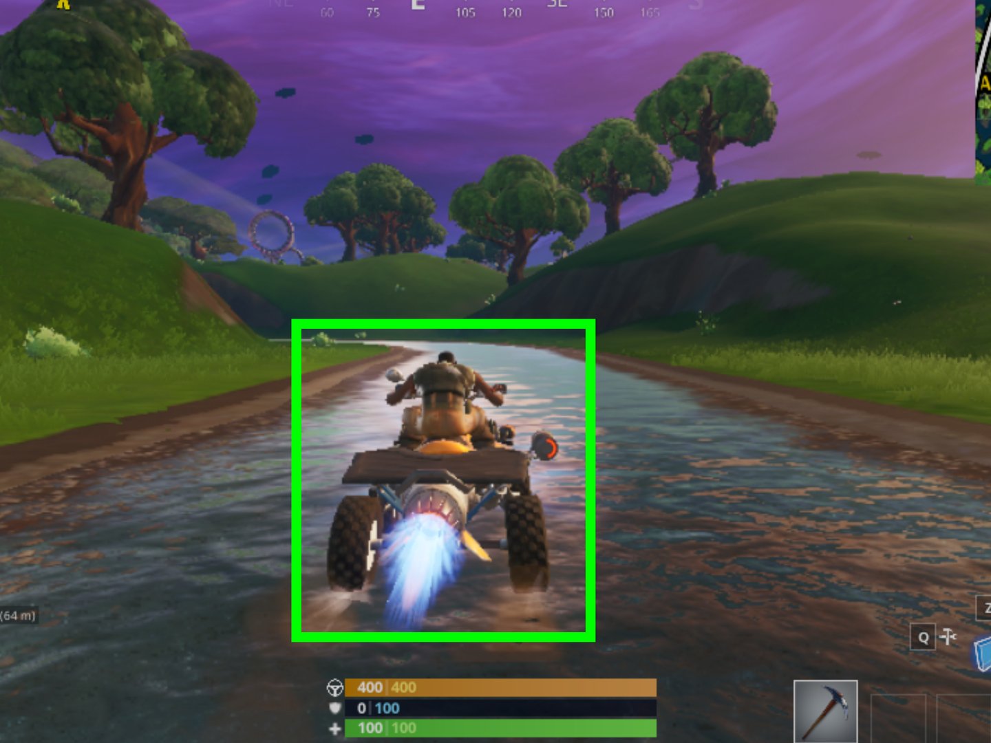 艾尔登法环 终极版 截图13