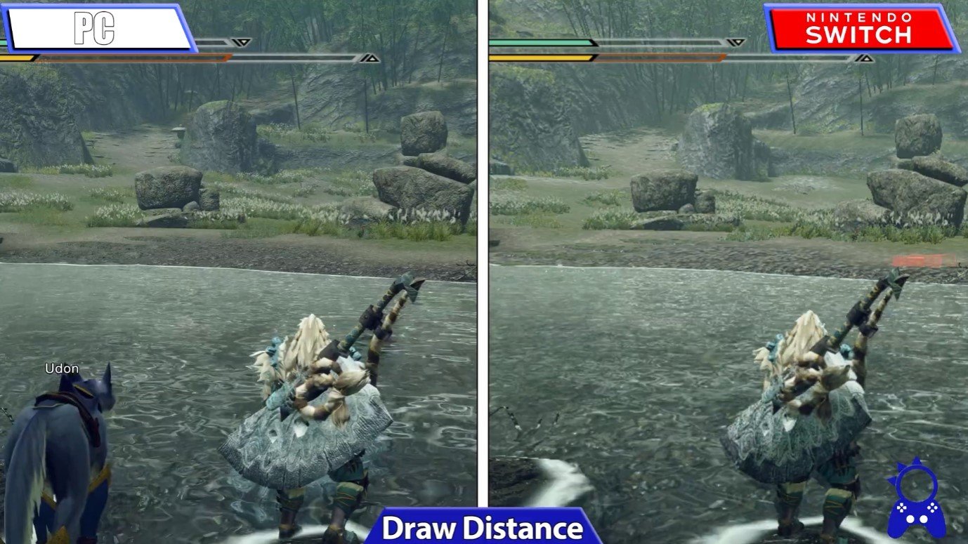 上古卷轴5：天际 终极版 截图11