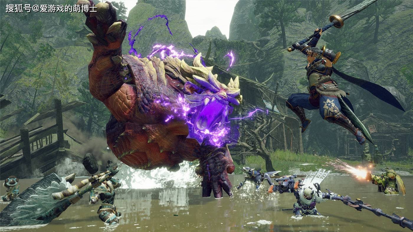 上古卷轴5：天际 终极版 截图12