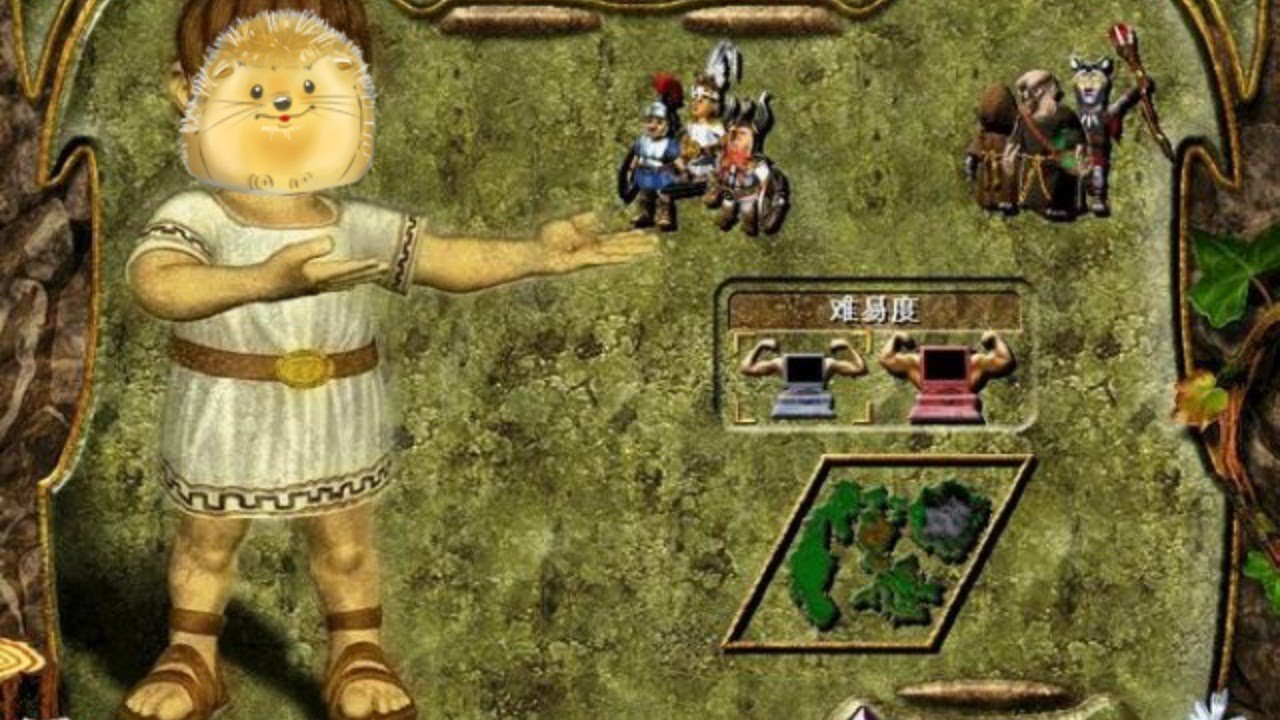 战地风云 截图14