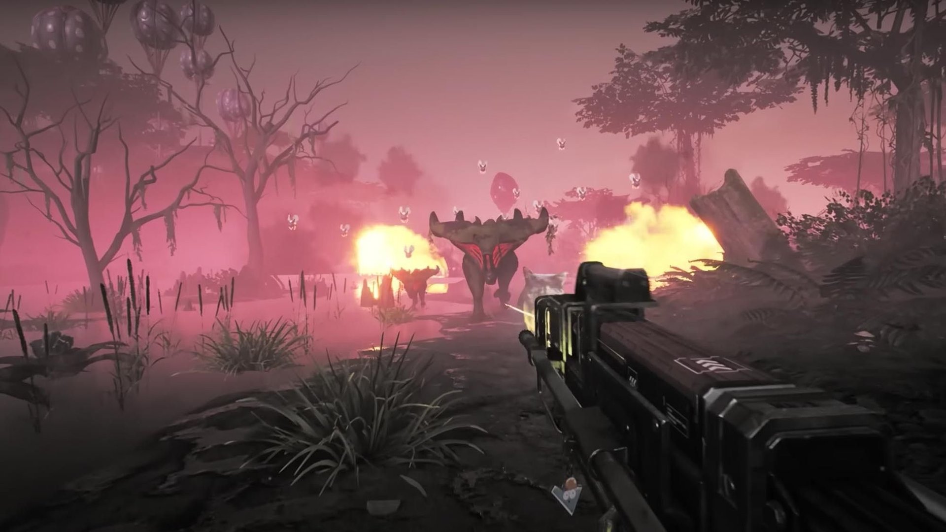 艾尔登法环 终极版 截图8