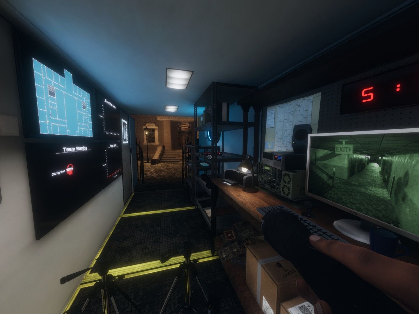 勇者斗恶龙11 年度版 截图5