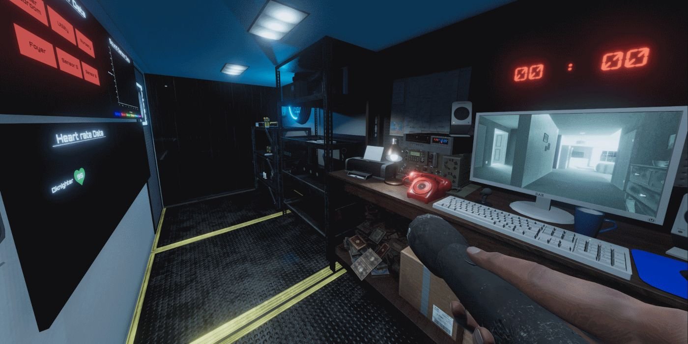 勇者斗恶龙11 年度版 截图8