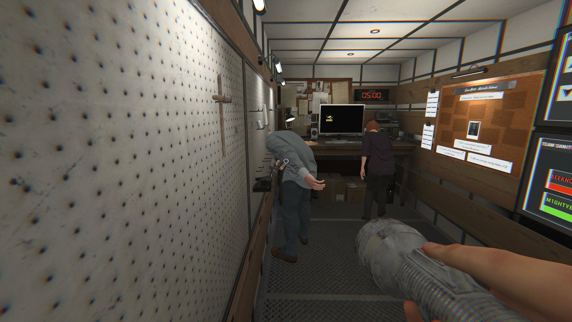 勇者斗恶龙11 年度版 截图10