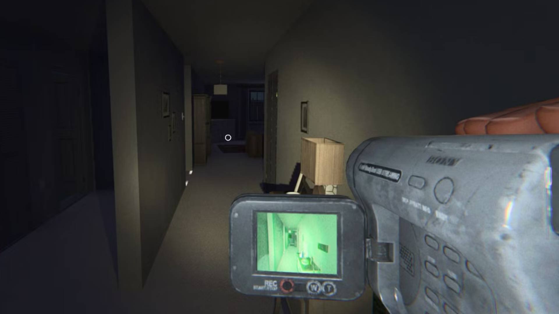 勇者斗恶龙11 年度版 截图12