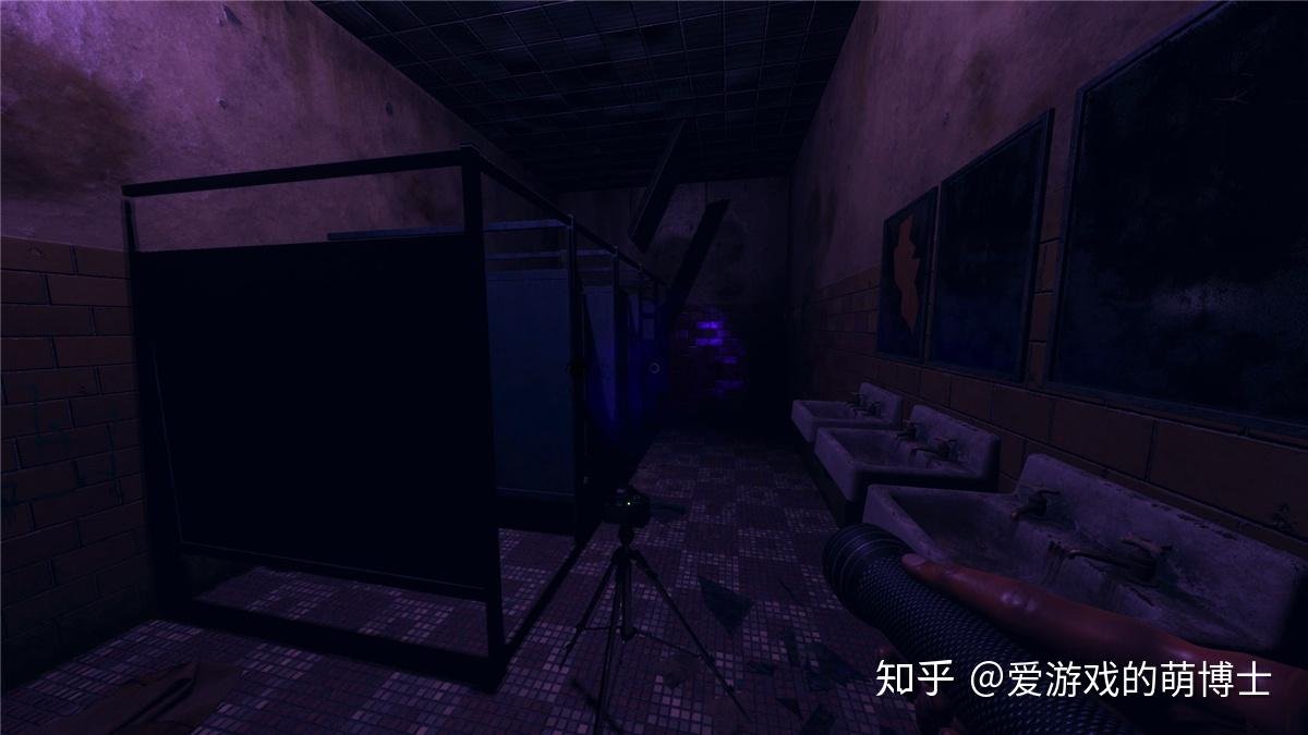 勇者斗恶龙11 年度版 截图14